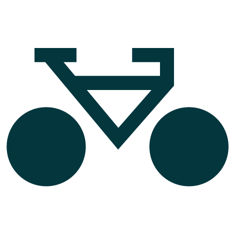 Z3n Tests (zendesk/1725644766) Help Center home page